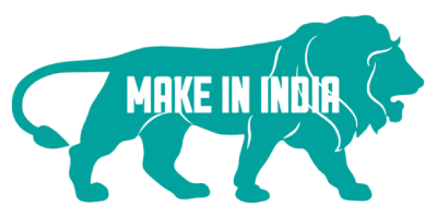 Make in India