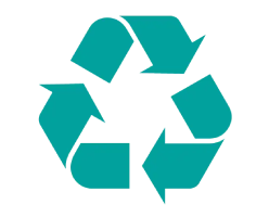 Recycle
