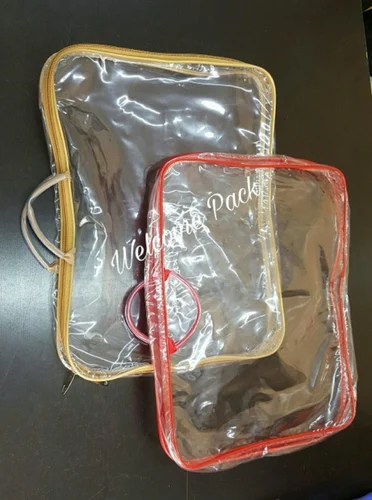 Designer Lehenga Packaging Bags