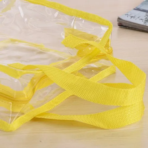 Heavy Saree Combo Packing Bag